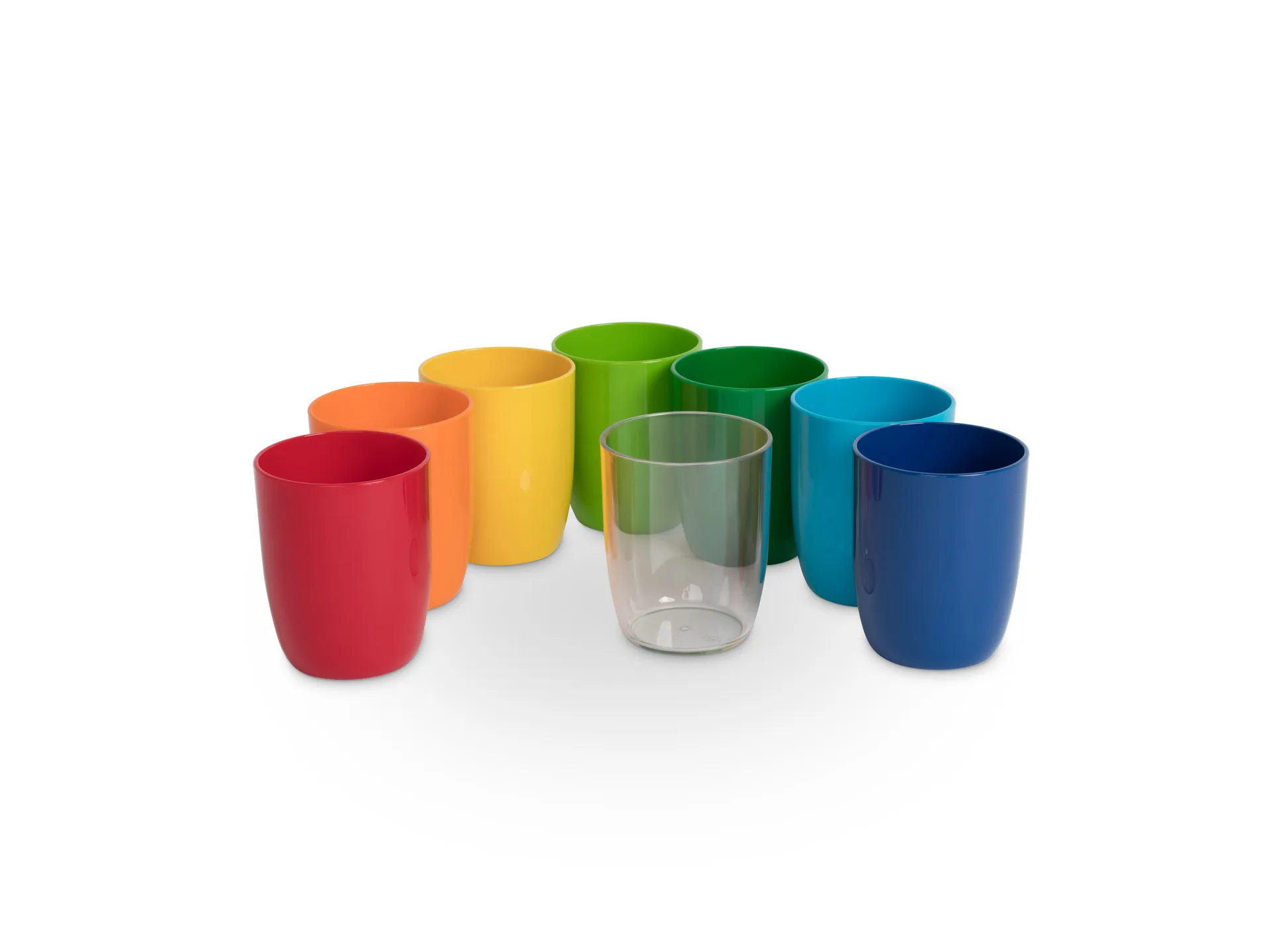 Trinkbecher 0,3 l | Kinderbecher | Dragon Toys_20164_