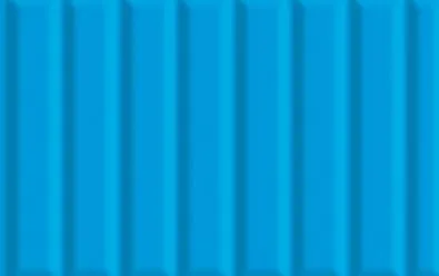 Bastelwellpappe, 10 Bögen | Dragon Toys