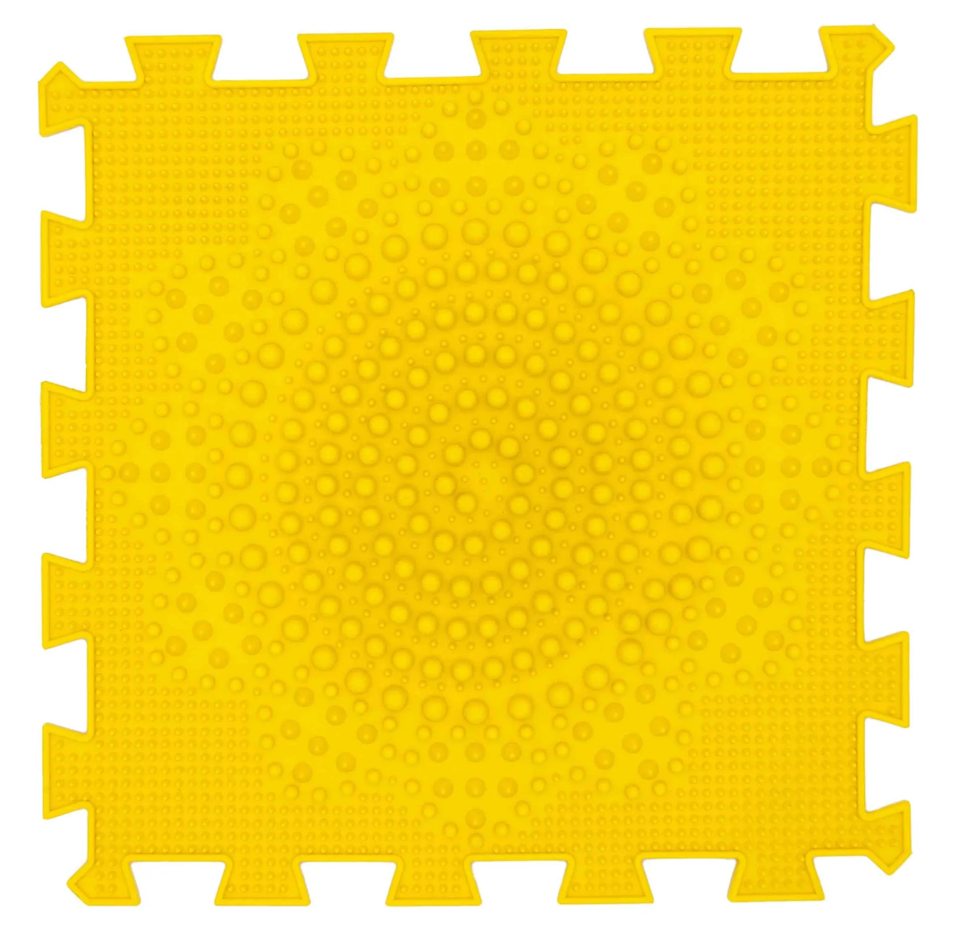 Sensorik Pfad | Sensorikmatten | Dragon Toys_55560_