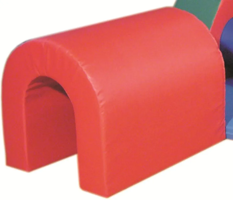 Tunnel | Softbaustein | Dragon Toys_04015_