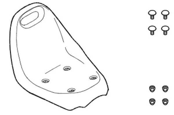 Sattel | Winther Sattel