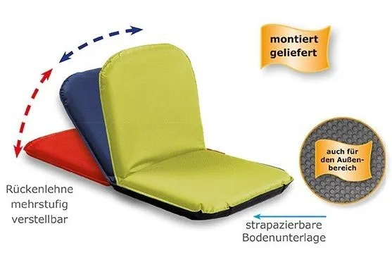 SITZFIX® Bodensitz_63009-04_