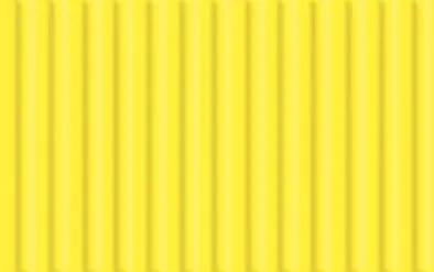 Feinwellpappe, 10 Bögen | Bastelwellpappe | Dragon Toys