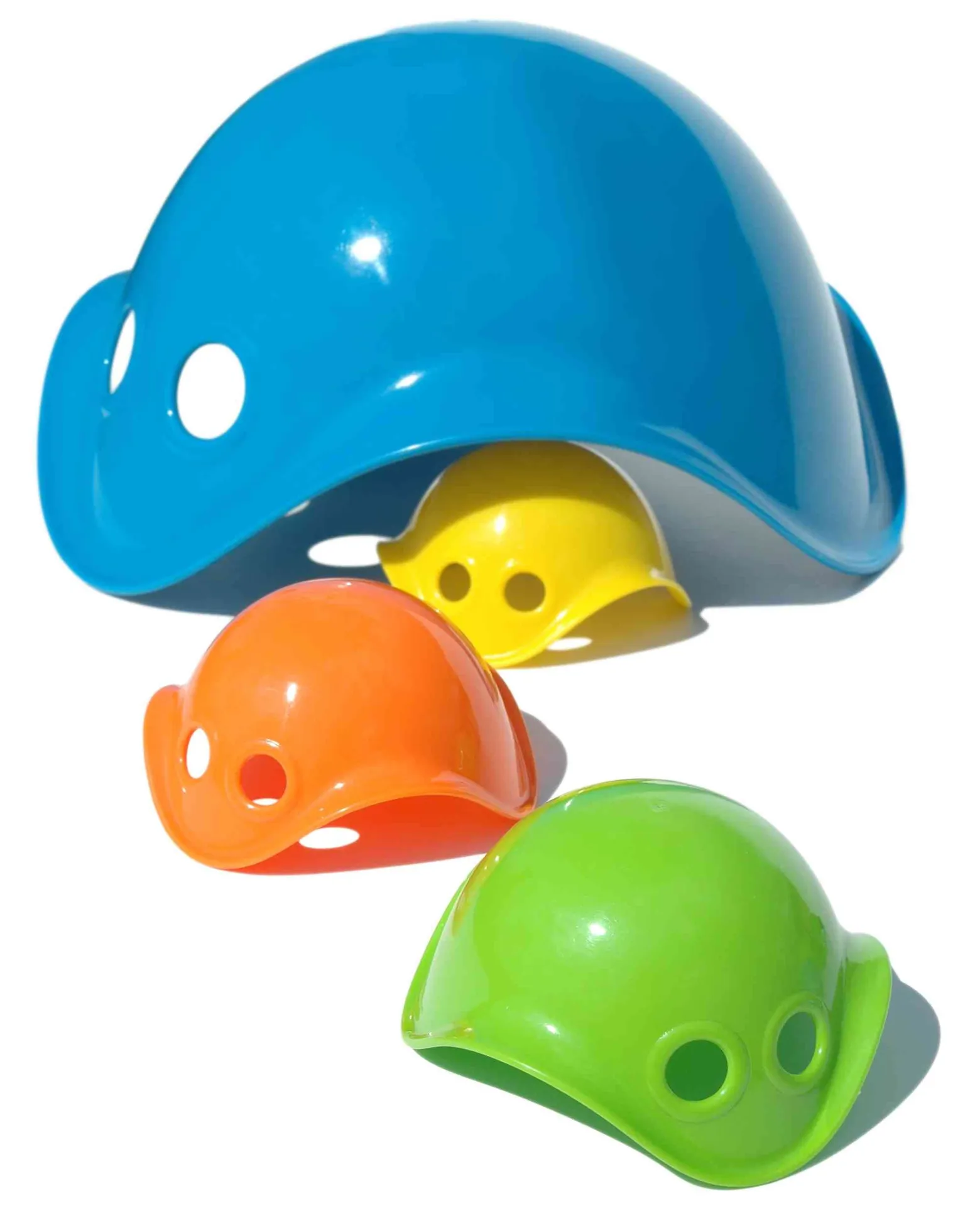 Bilibo Mini Classic Mix