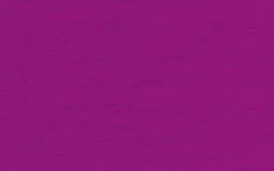 Fotokarton, 300 g/m², 10 Bögen | Dragon Toys