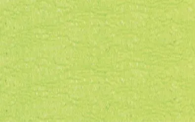 Bastelkrepp, 10 Rollen | Krepppapier | Dragon Toys