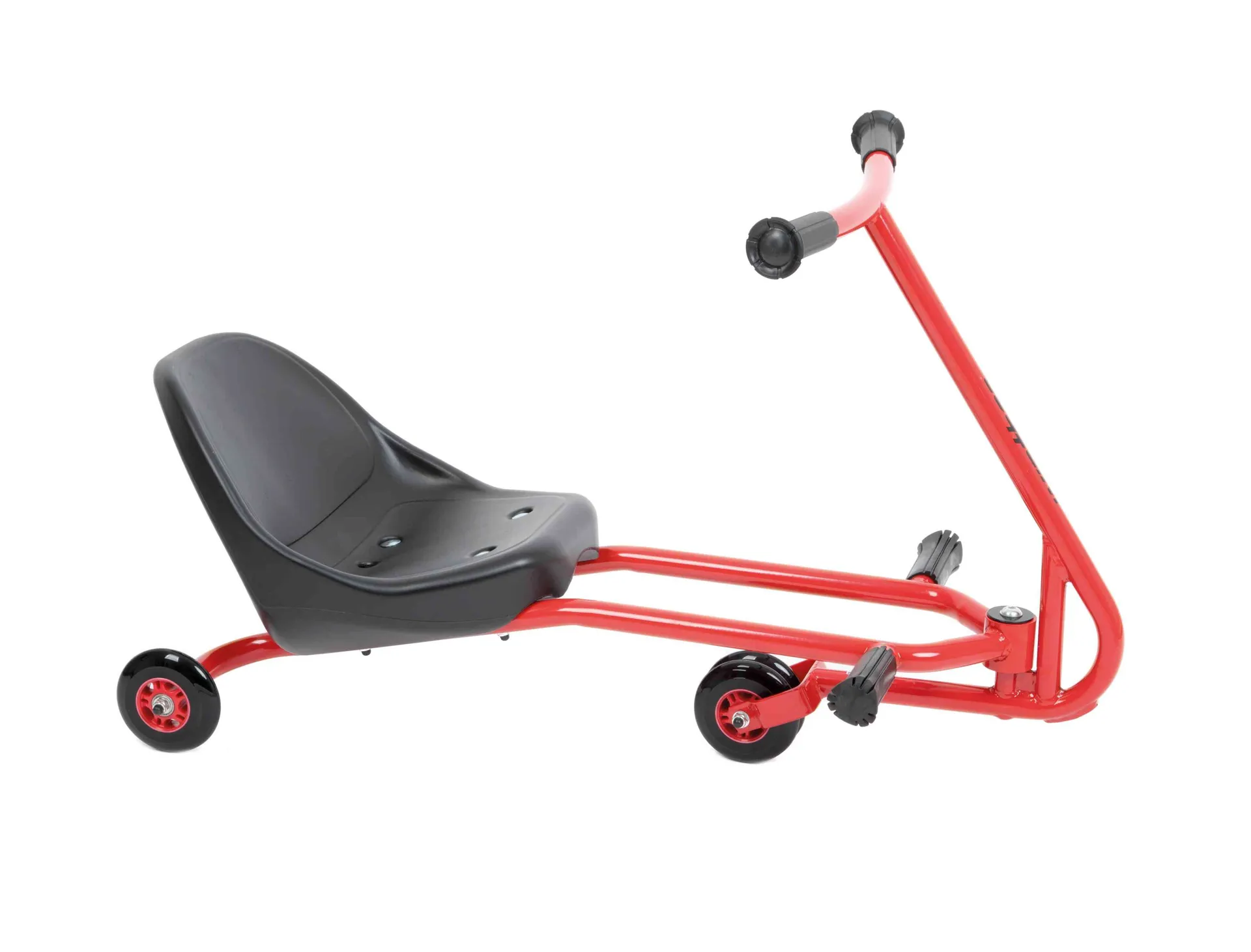 Winther Challenge Hand Twister large