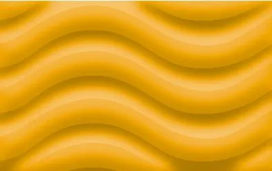 3D-Colorwellpappe-Schultüten, 5 Stück | Schultüten Rohling | Dragon Toys