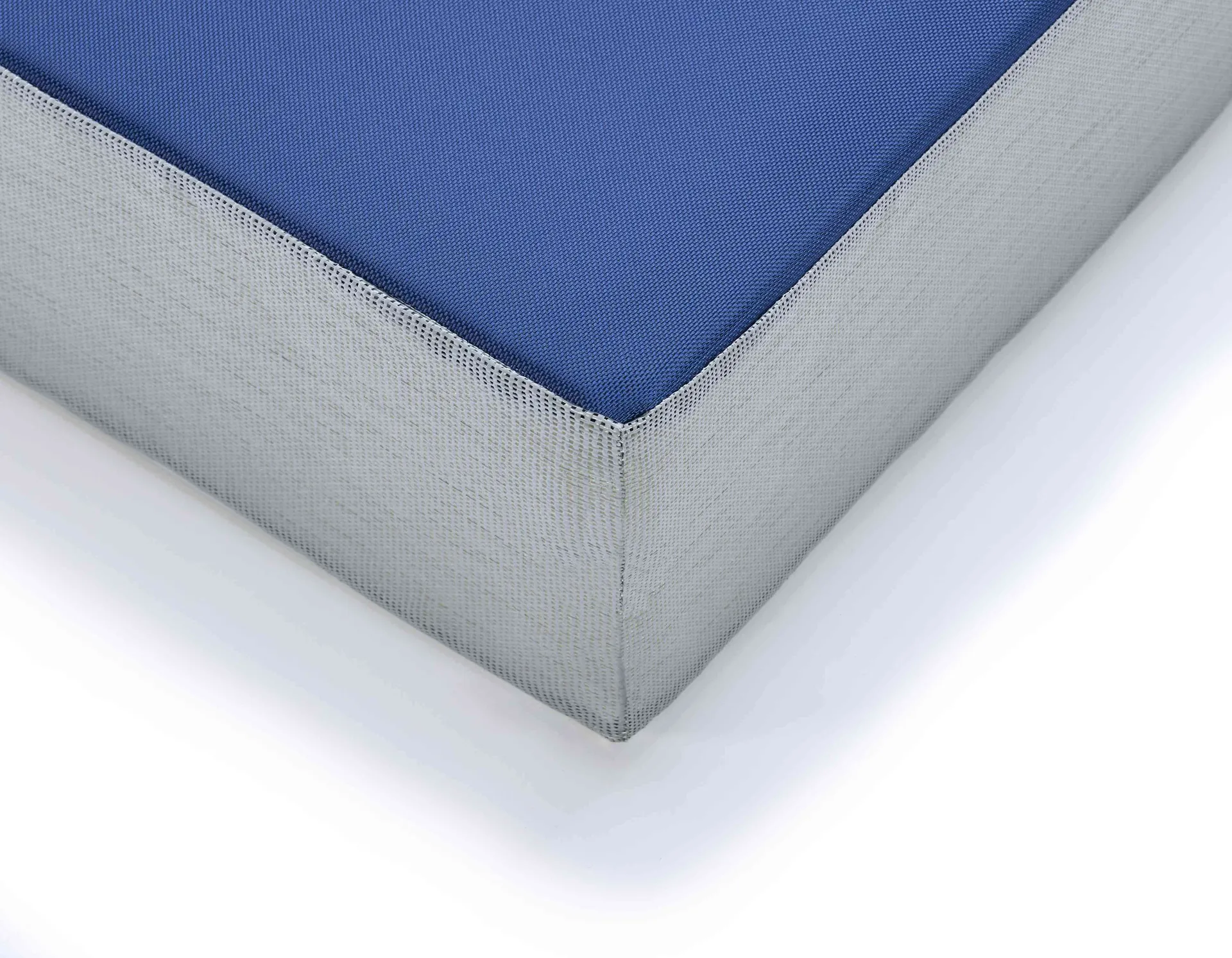 05200_3 Hüpfpolster Outdoor | Dragon Toys