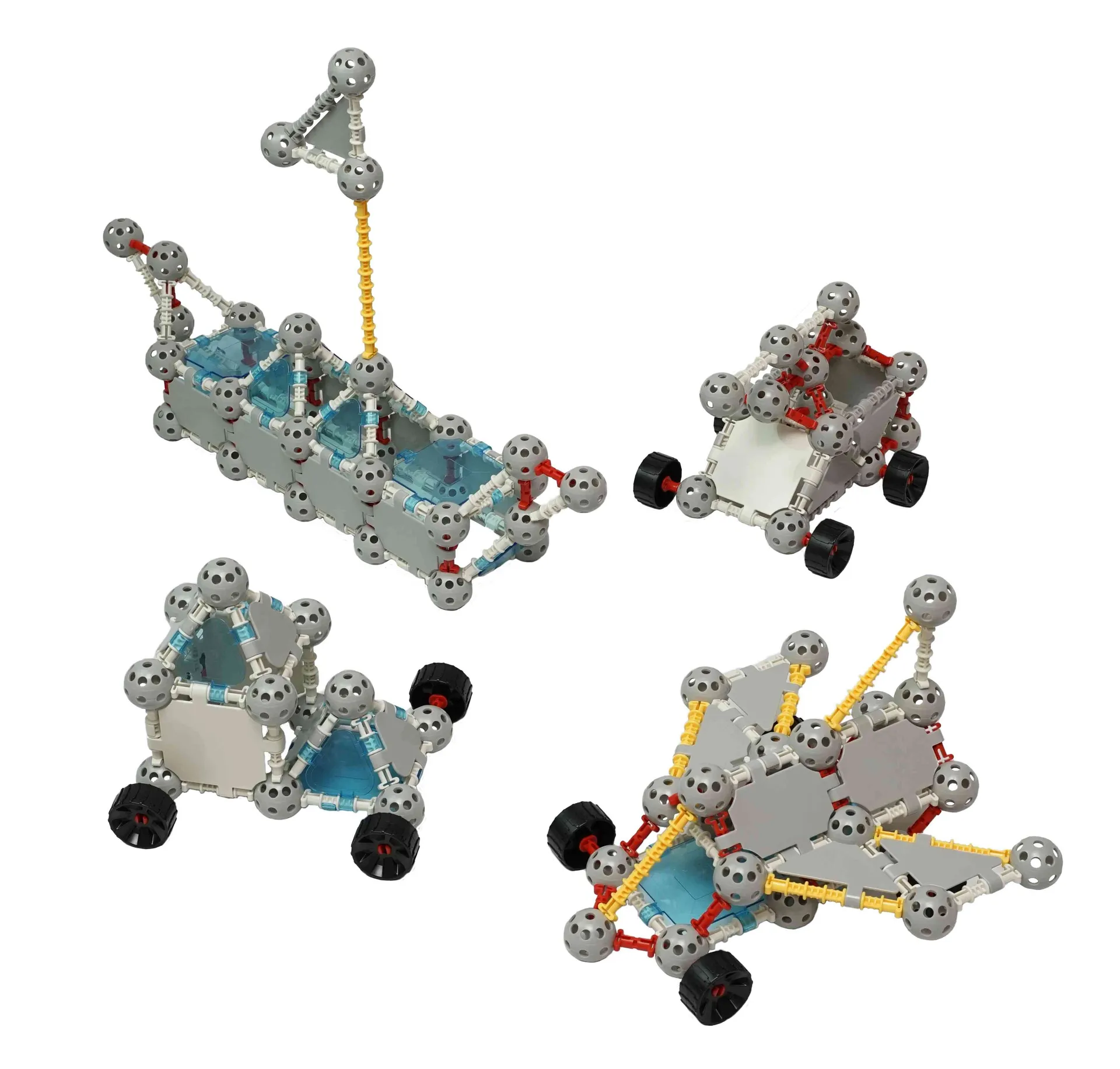 35320_Geomondi GeoMondi