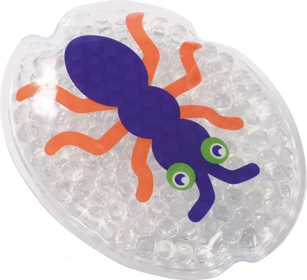 Käfer-Trösterchen | Kühl und Wärmekissen | Dragon Toys_70005_