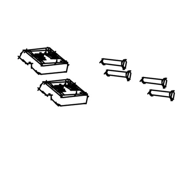 Pedal | Winther Pedal_8850802_