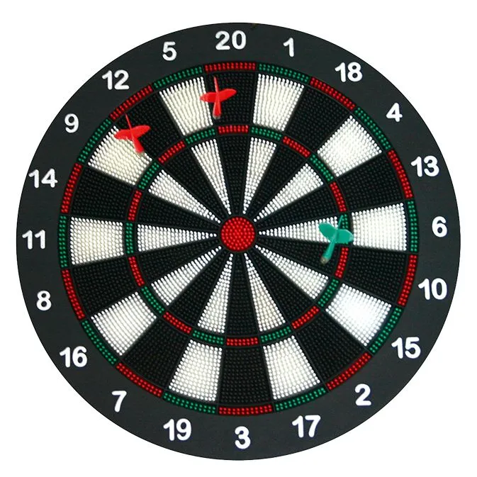 Softdart _63334_