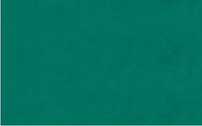 Transparentpapier, 42 g/m², 25 Bögen | Dragon Toys