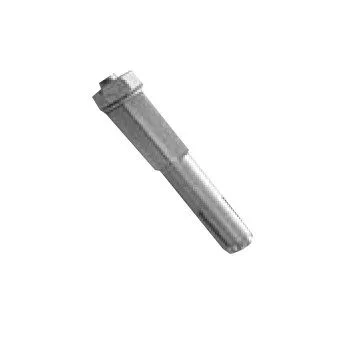 Verbindungsschraube | Winther Verbindungsschraube