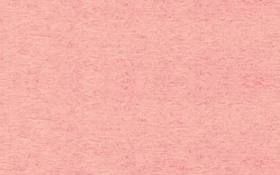 Bastelkrepp, 10 Rollen | Krepppapier | Dragon Toys