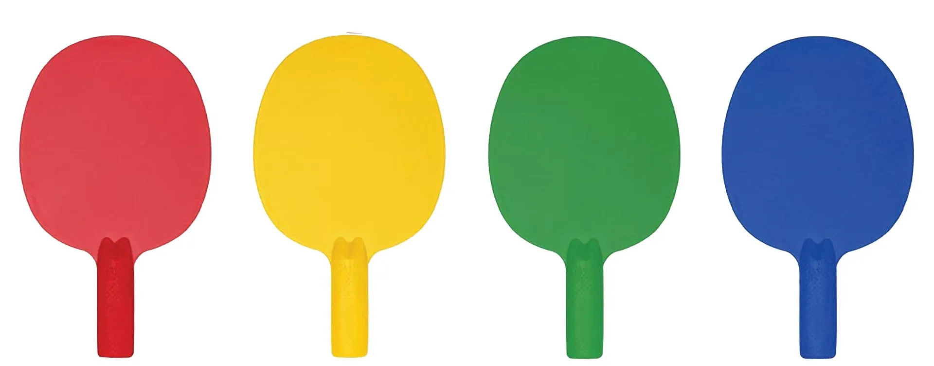 Ping-Pong Schläger | Tischtennisschläger | Dragon Toys_55206-02_