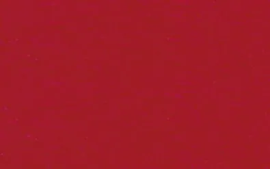 Tonkarton, 220 g/m², 25 Bögen | Dragon Toys