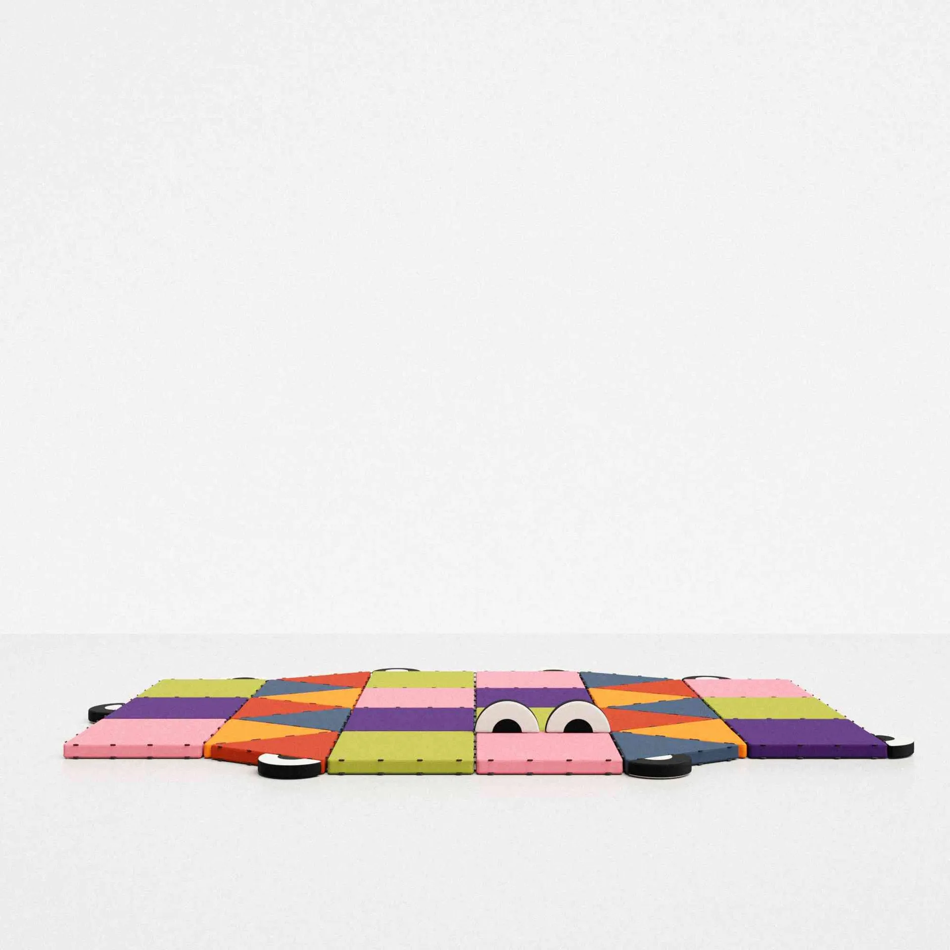 Tukluk Pro Rainbow_04520-40_