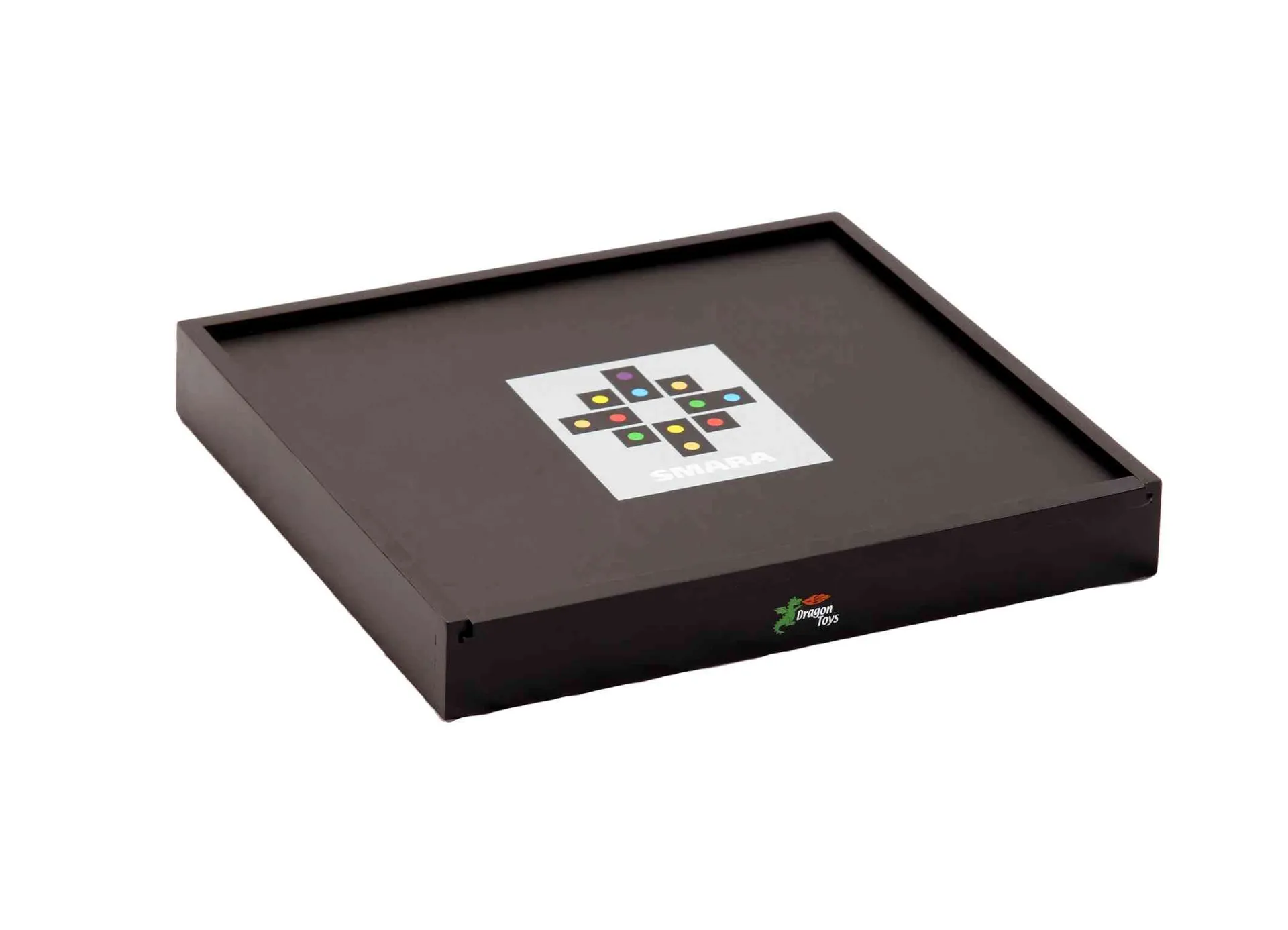 Smara | Legespiel Smara | Dragon Toys_32001_