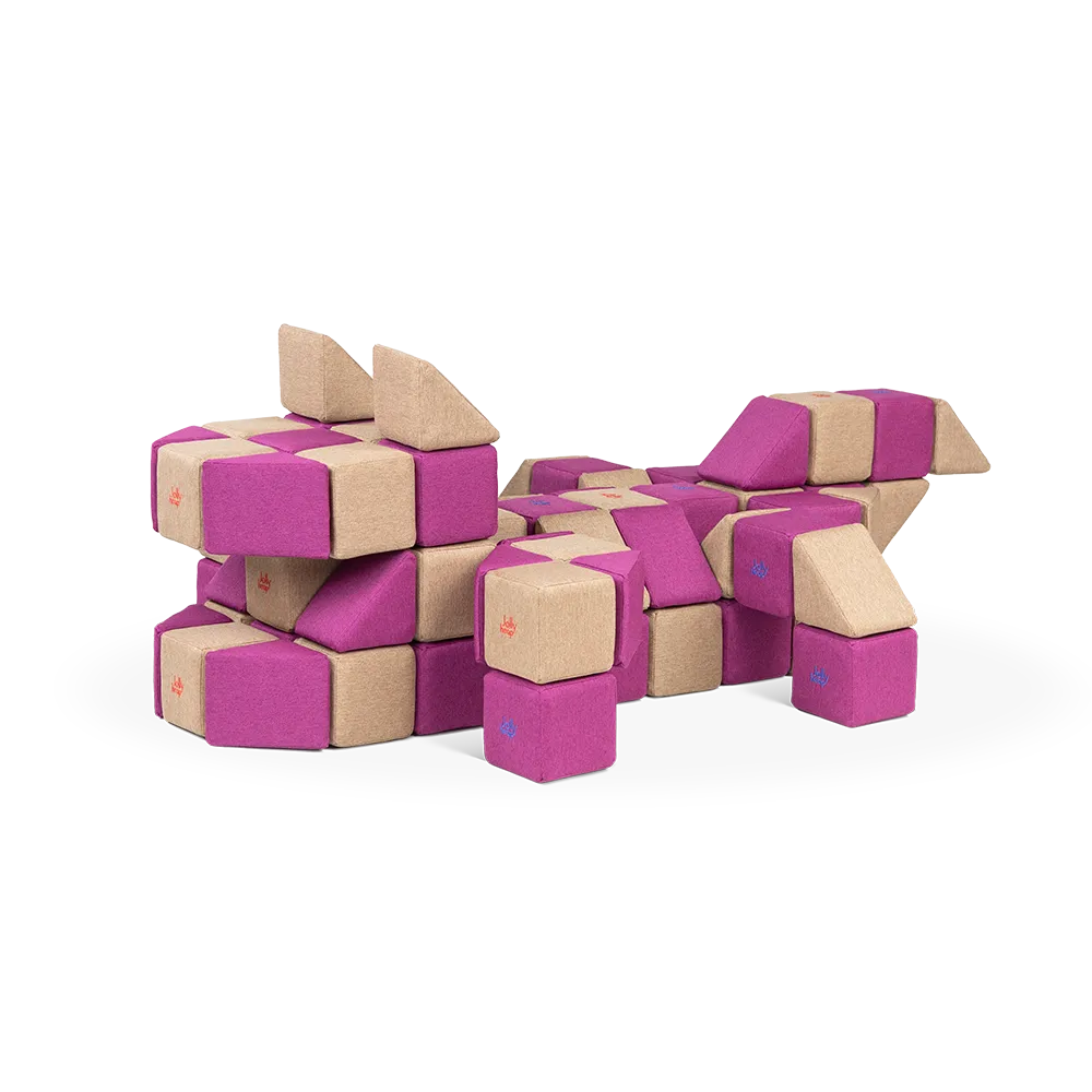 wawi-bild-9 JollyHeap Basic | 100 Bausteine