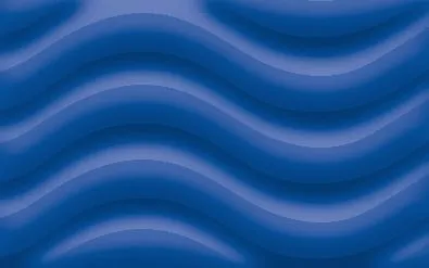 3D-Colorwellpappe-Schultüten, 5 Stück | Schultüten Rohling | Dragon Toys