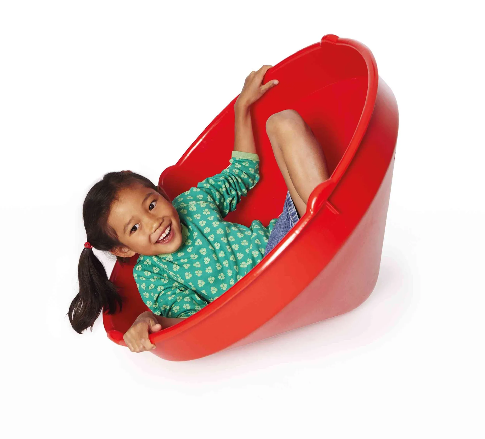 Spielkreisel | Dragon Toys