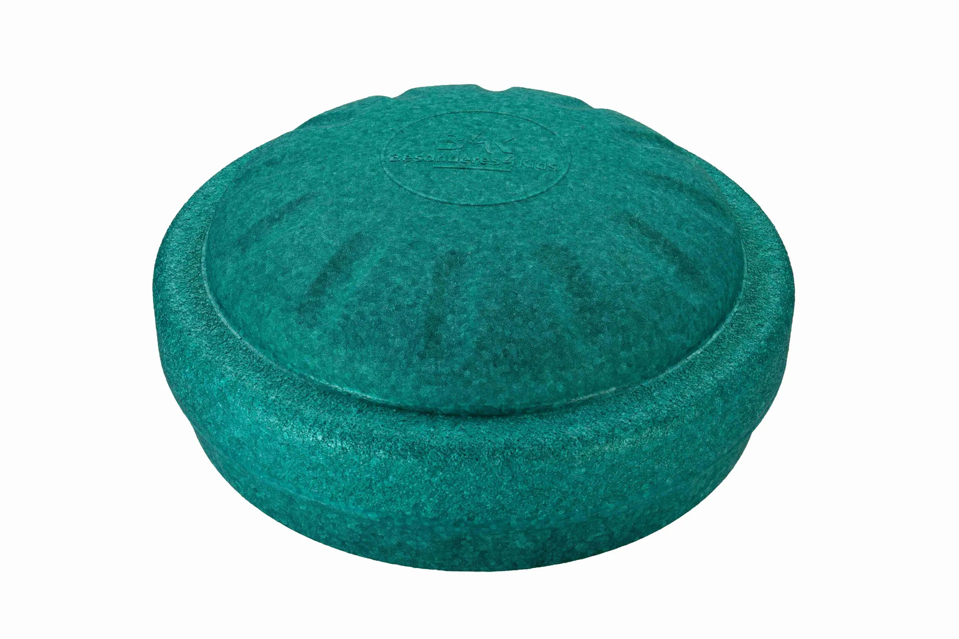 MyFunStone | Rund | 12er Set