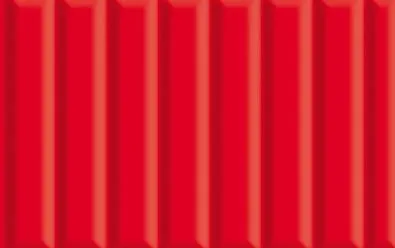 Bastelwellpappe, 10 Bögen | Dragon Toys_U92022_
