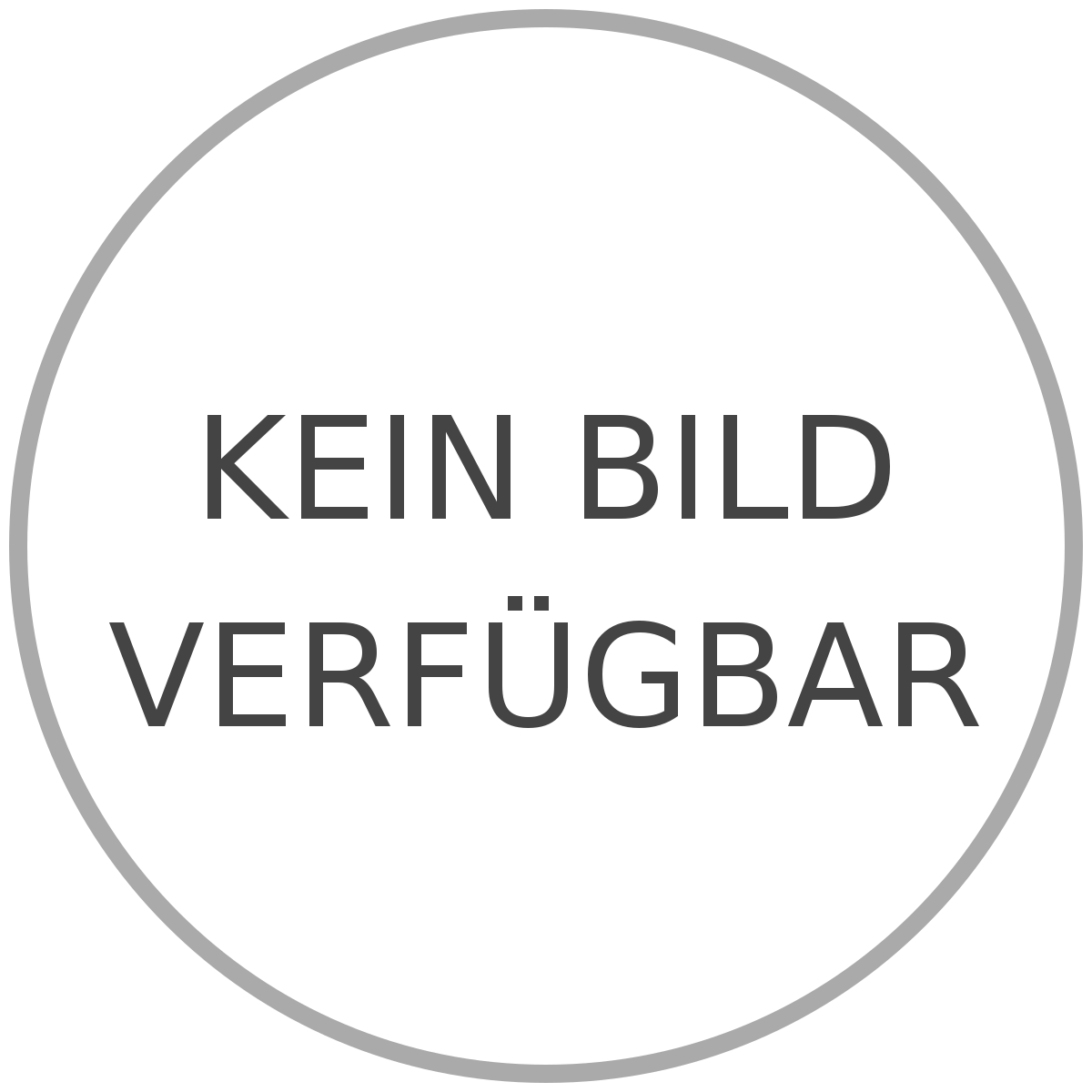Produkt-Platzhalterbild
