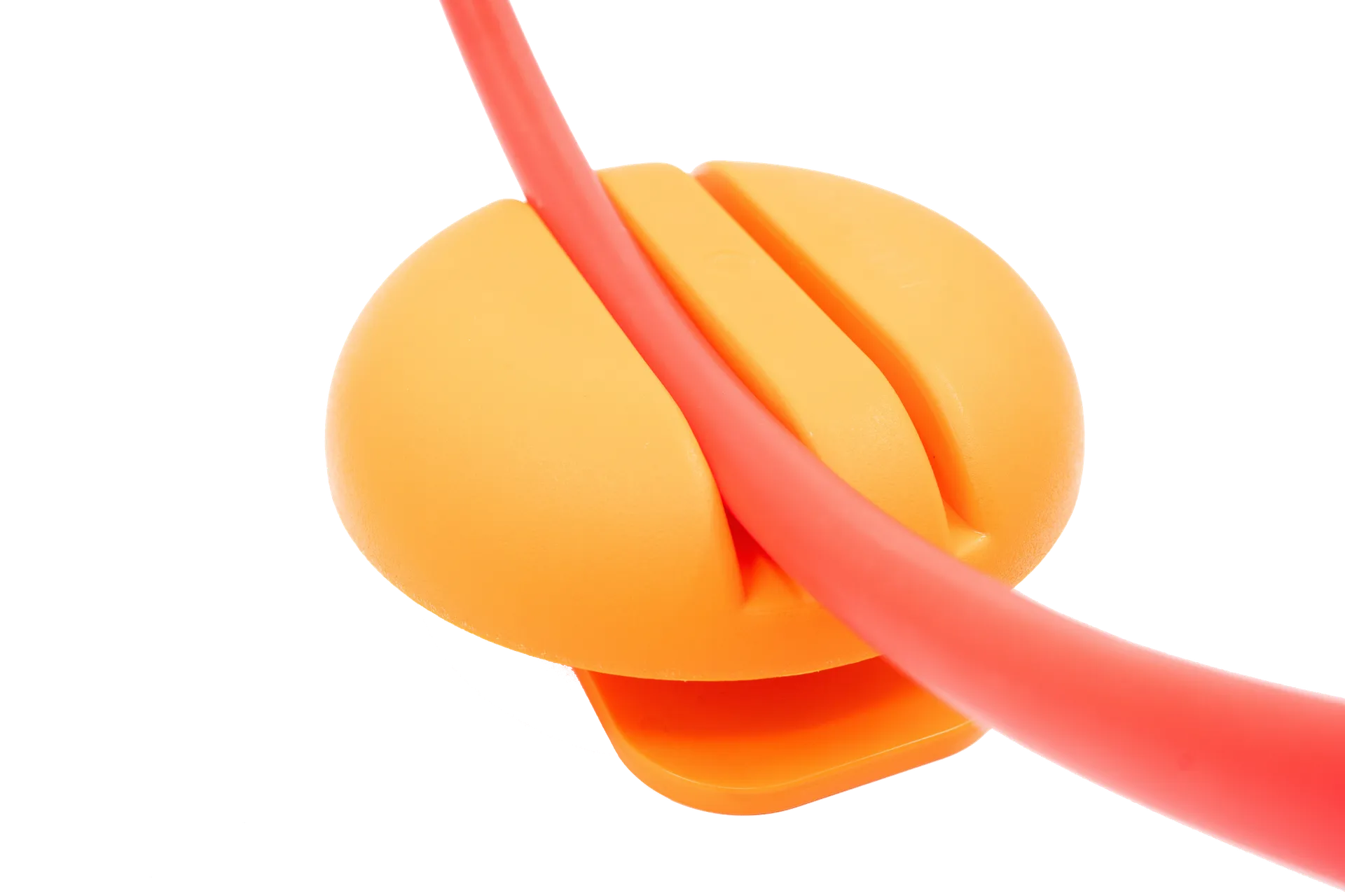 Erweiterungsset für Turnringe