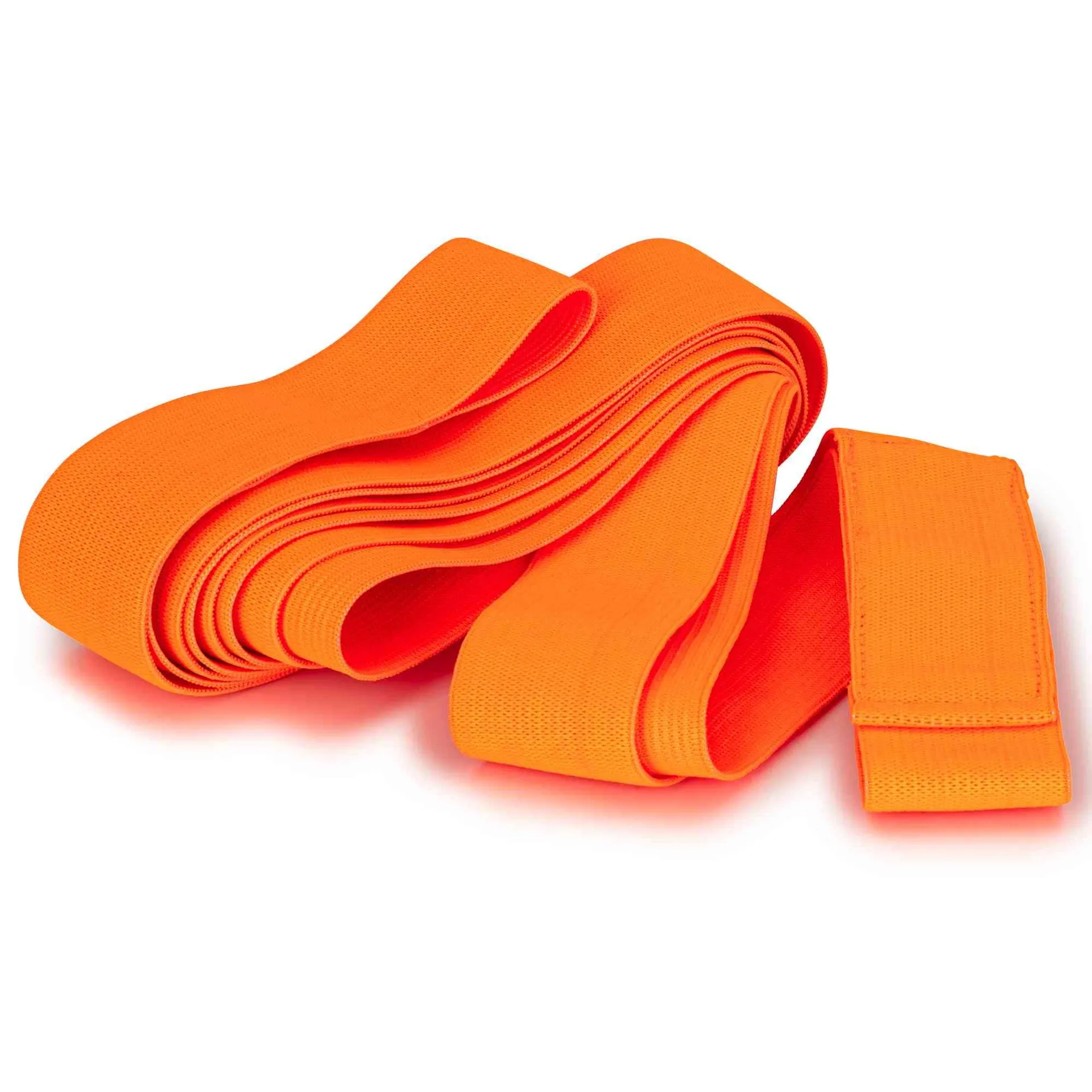 Gummitwist 24er Set | Dragon Toys_50074-24_