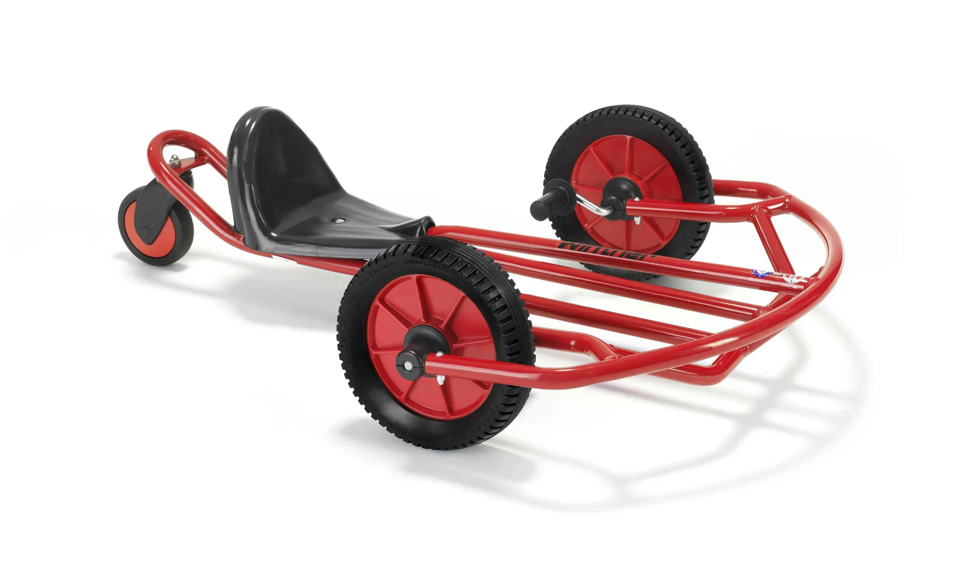 Winther Swingcart groß