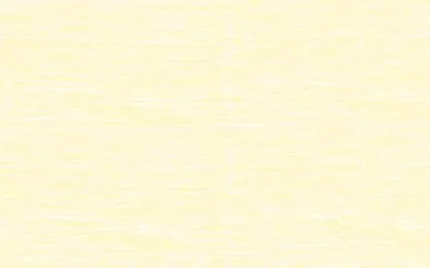 Bastelkrepp, 10 Rollen | Krepppapier | Dragon Toys