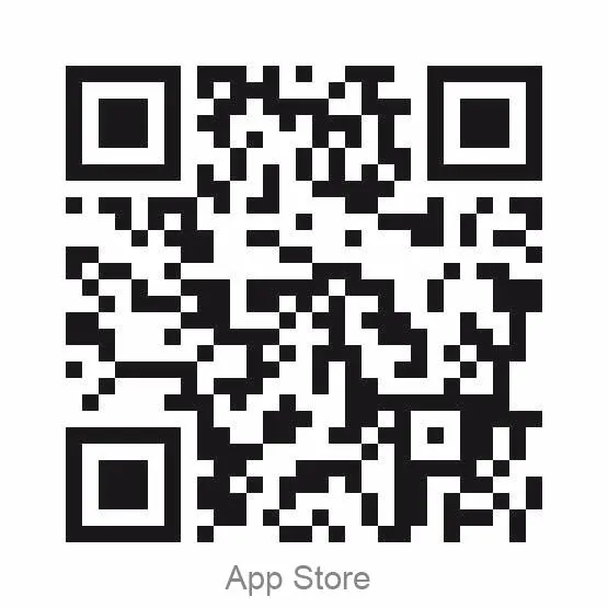 Virtuelles Puzzle "Lebensräume" | Puzzle Tiere | Dragon Toys