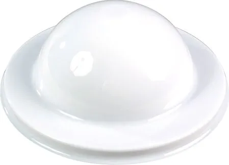 Faszinationskuppel für zauberhaften Lichttisch | Lichttisch-Kuppel | Dragon Toys_40188_