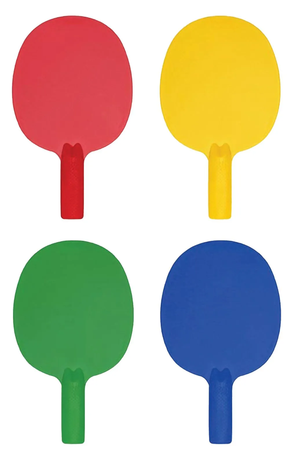Ping-Pong Schläger | Tischtennisschläger | Dragon Toys_55206-02_