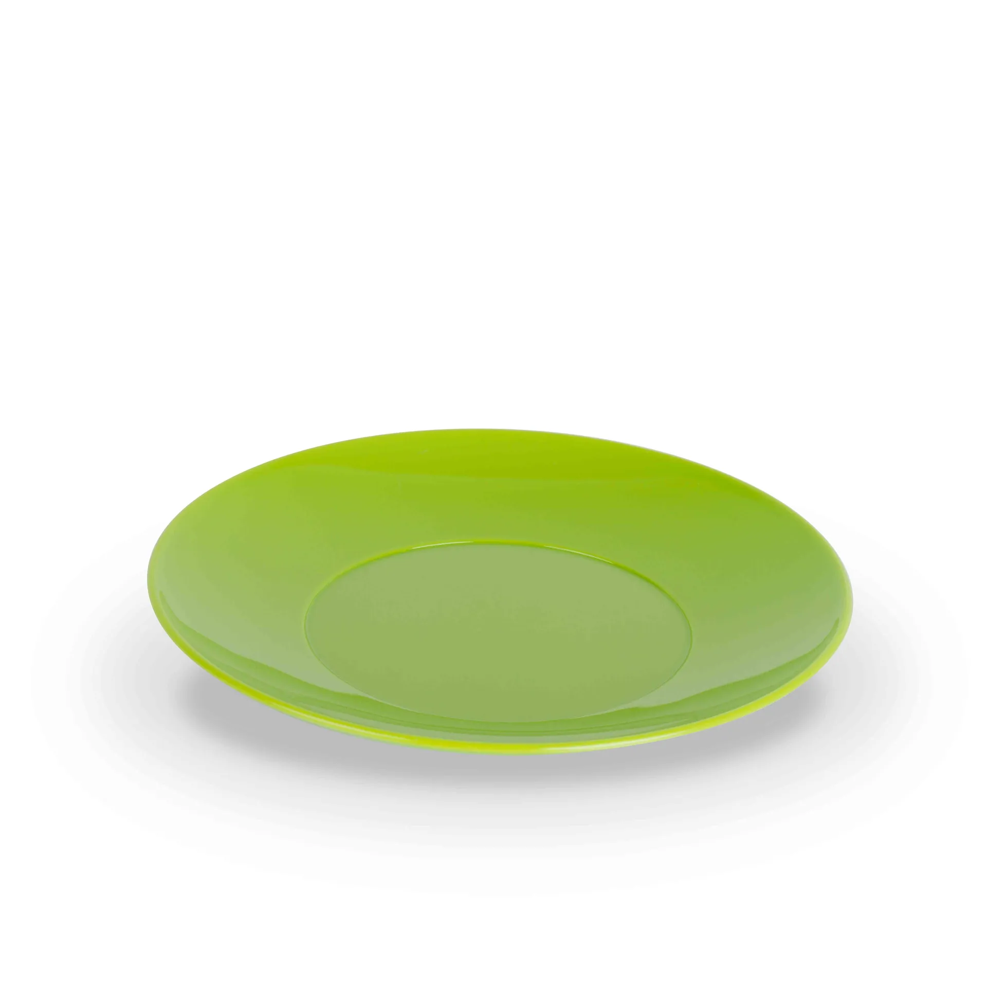 Untertasse, unzerbrechlich | Dragon Toys_20120hg_