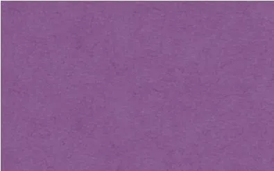 Transparentpapier, 42 g/m², 25 Bögen | Dragon Toys