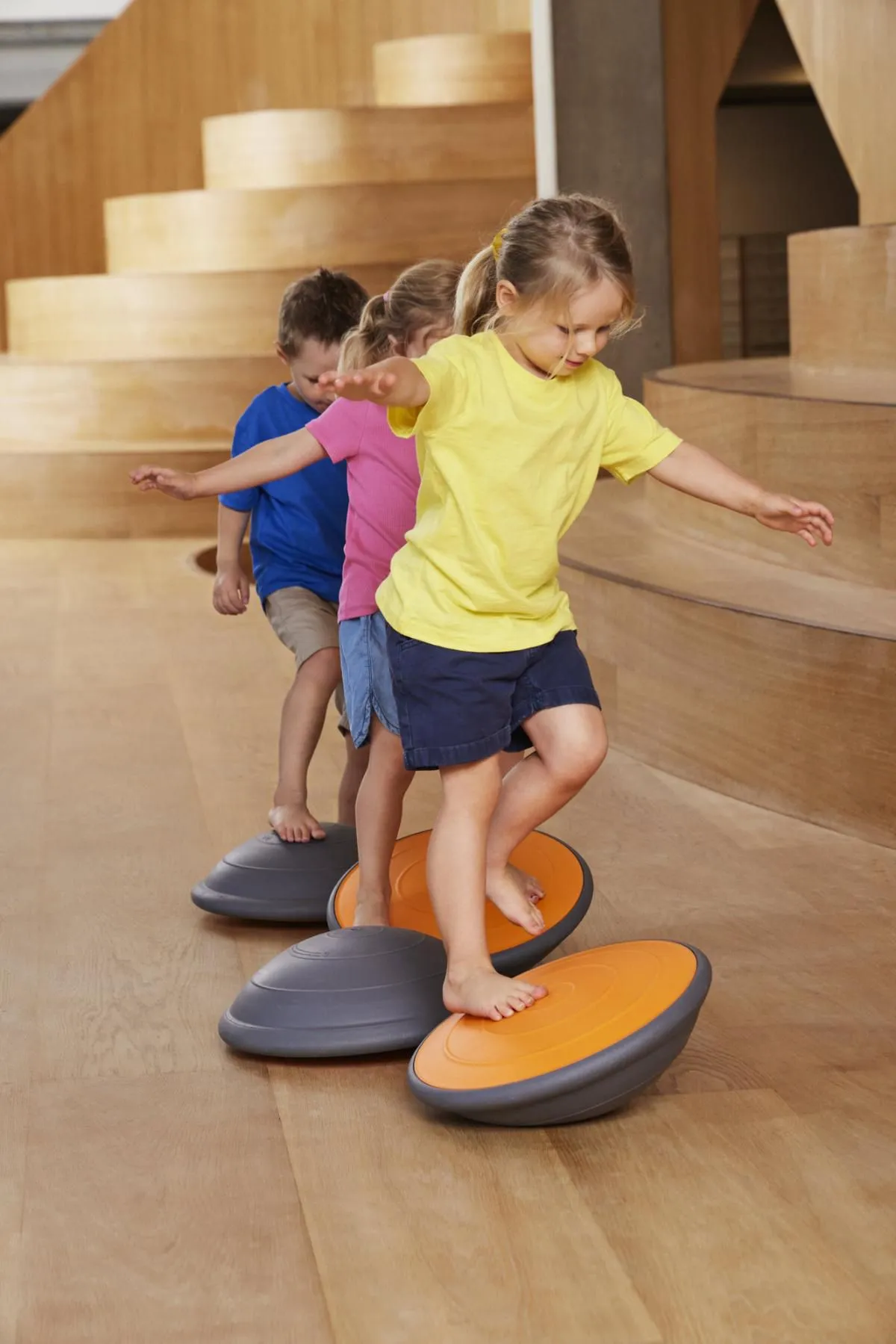 Balance Air Pro_55115_
