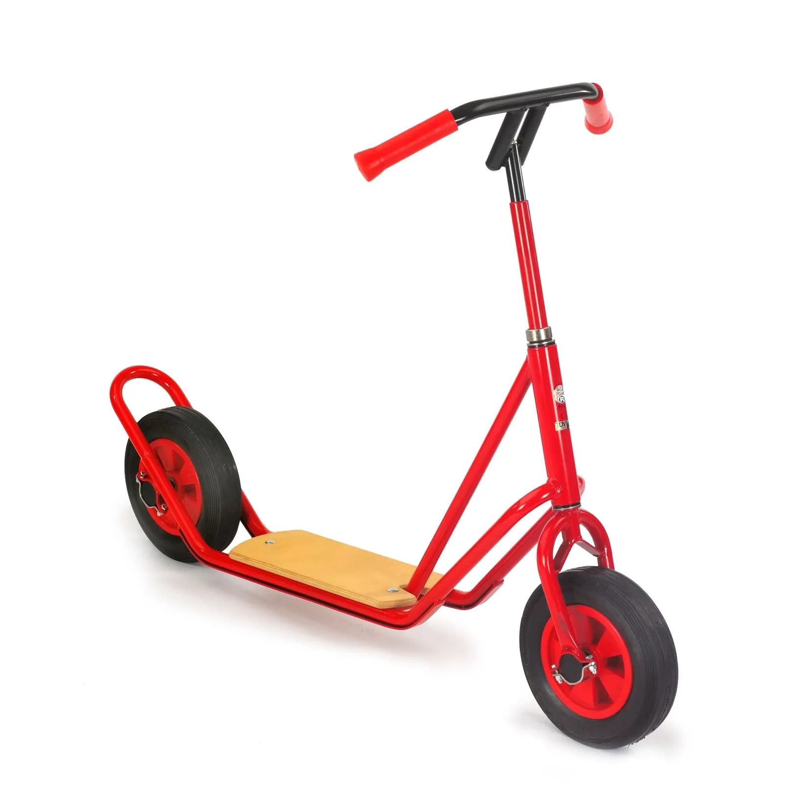 Scooter groß | ROSE Scooter_R6012_