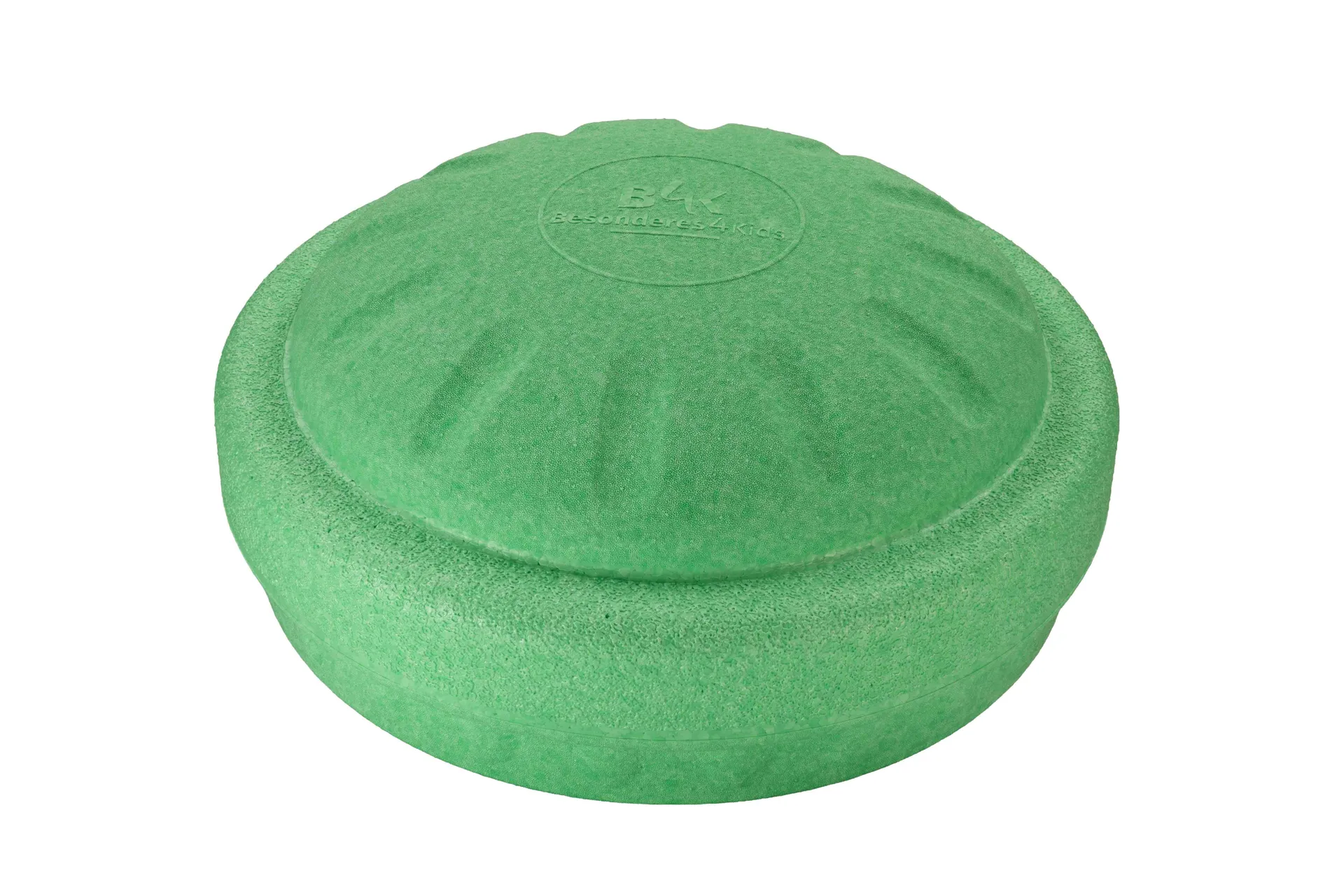 MyFunStone | Rund | 12er Set