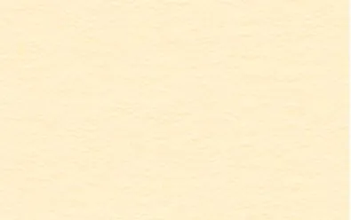 Bastelkarton geprägt, 220 g/m², 10 Bögen | Dragon Toys