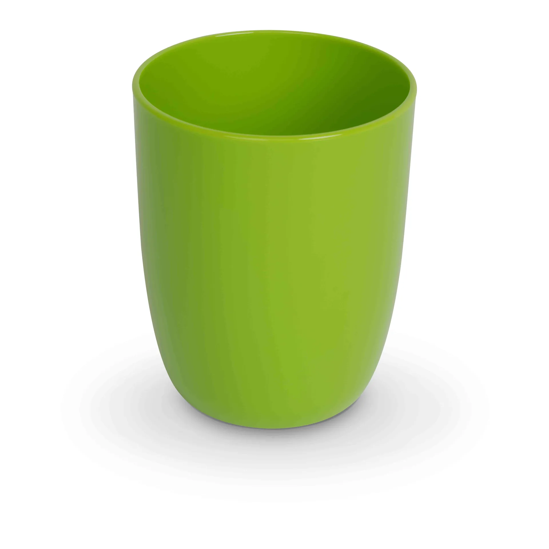 Trinkbecher 0,3 l | Kinderbecher | Dragon Toys_20164hg_