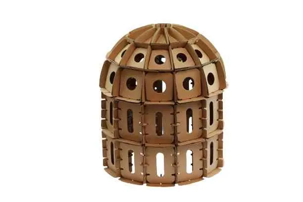 Dagmara Blocks Set | Pappbausteine | Dragon Toys_35340_