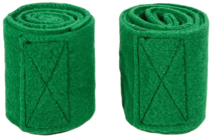 55013_2 Seil-Rutsche 30m | Seilrutsche Garten | Dragon Toys