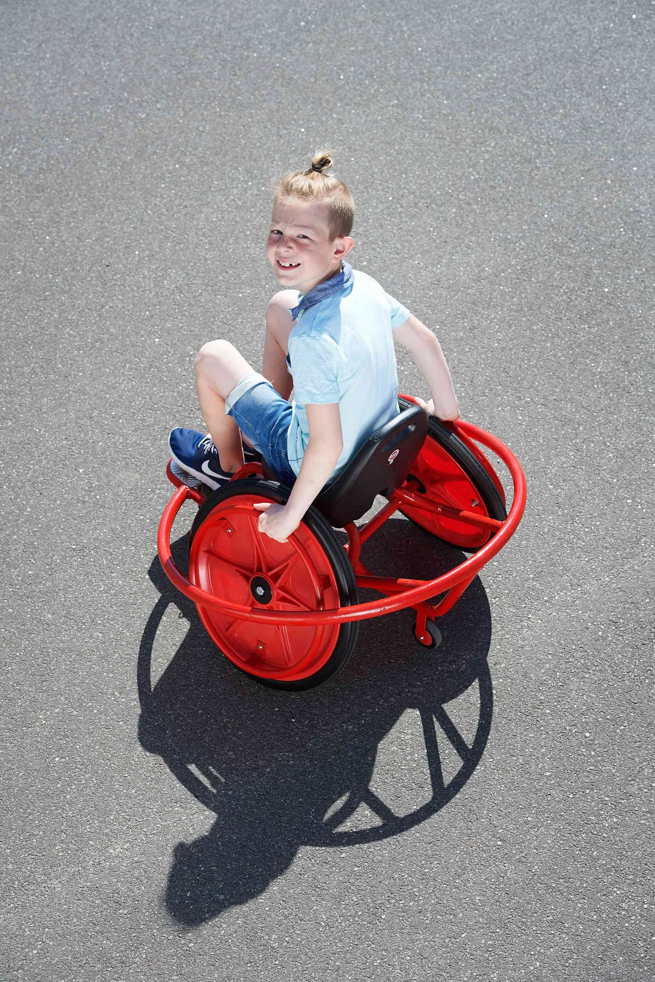 00629V_6 Winther Wheely Rider
