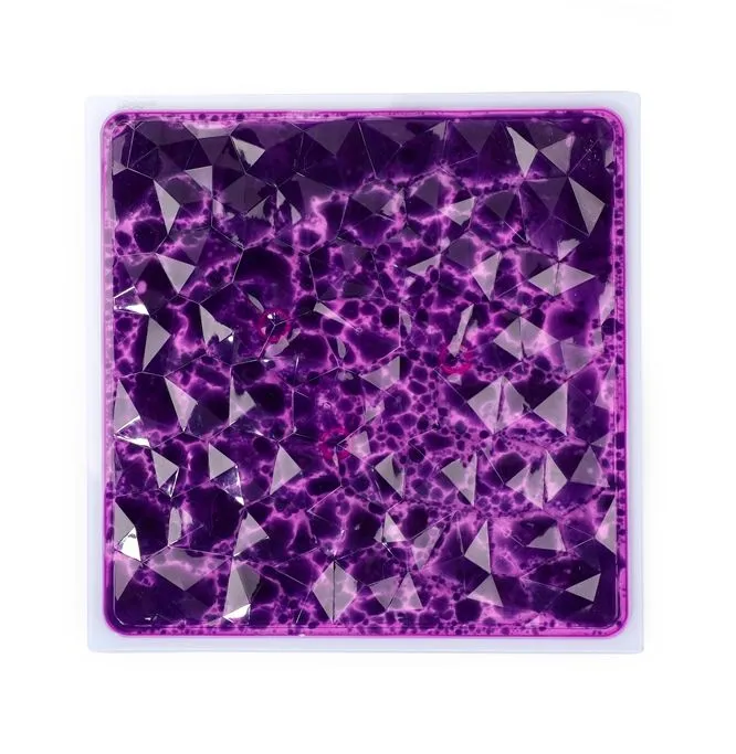 Taktile Sensorik-Fliesen 4-er Set