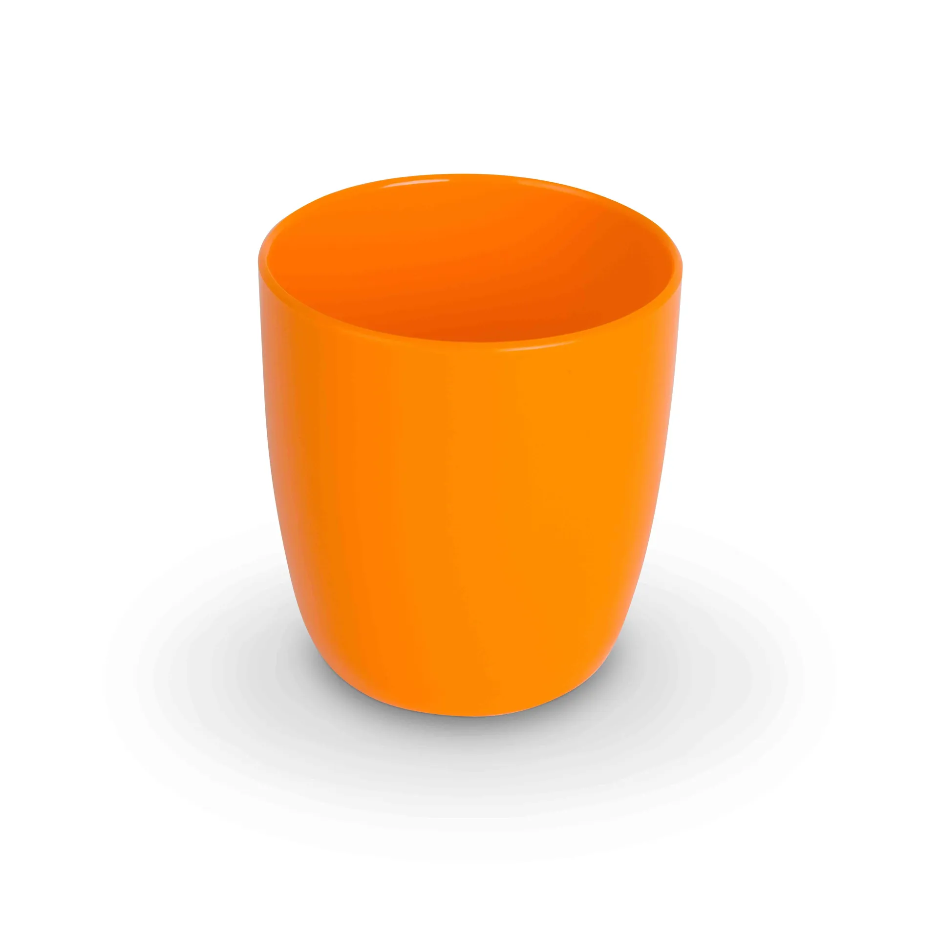 Kinderbecher 0,18 l, unzerbrechlich | Dragon Toys