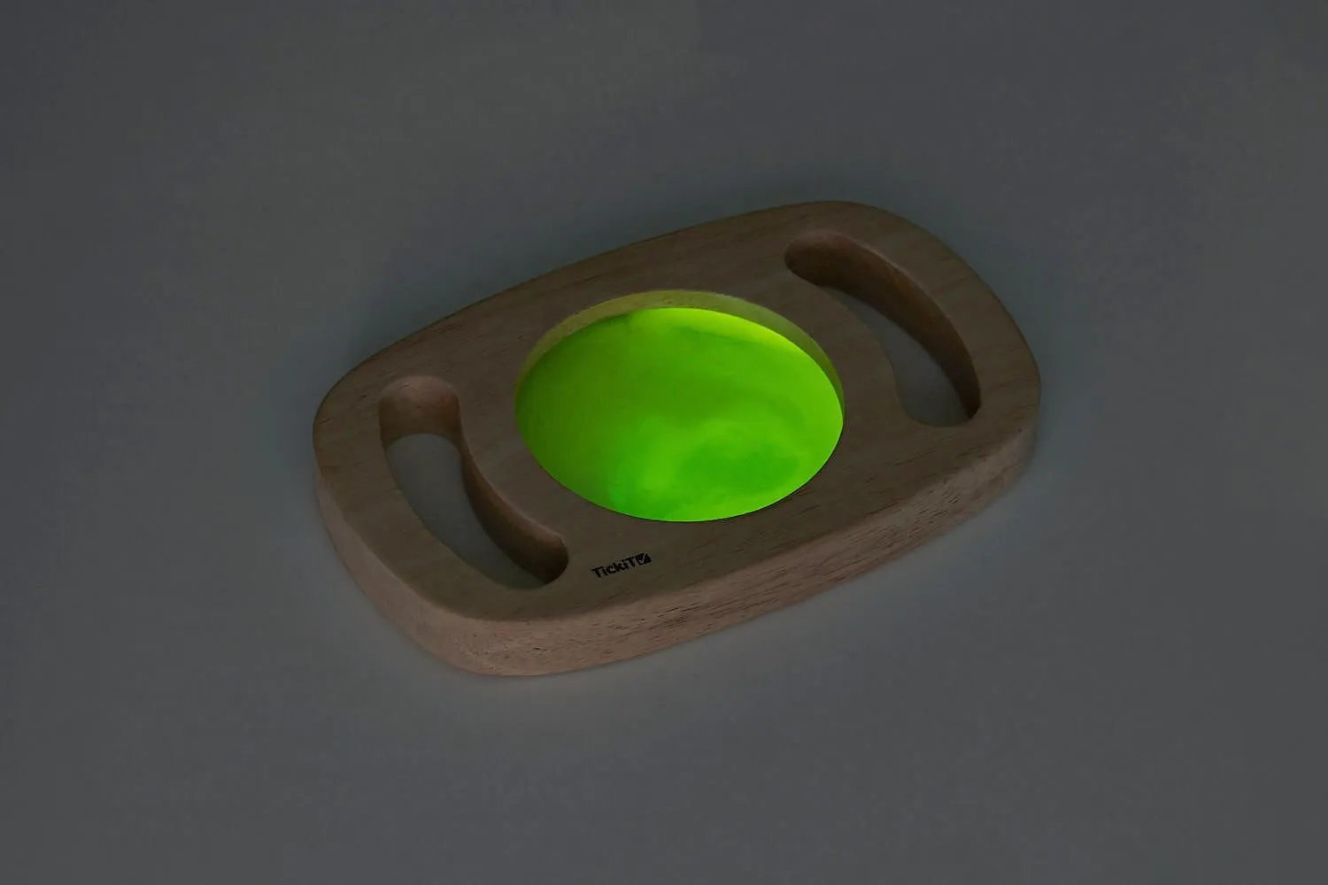 40047_5 Entdeckergläser "Glow" 3er Set | Dragon Toys